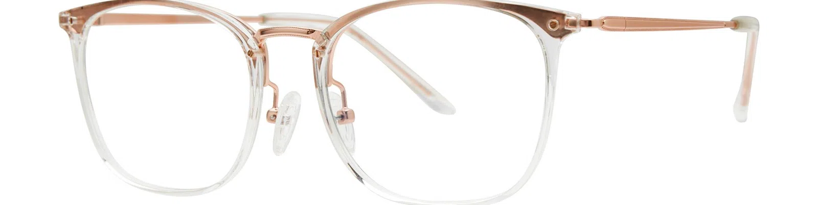 GENEVIEVE PARIS DESIGN KIARA Eyeglasses - view 2